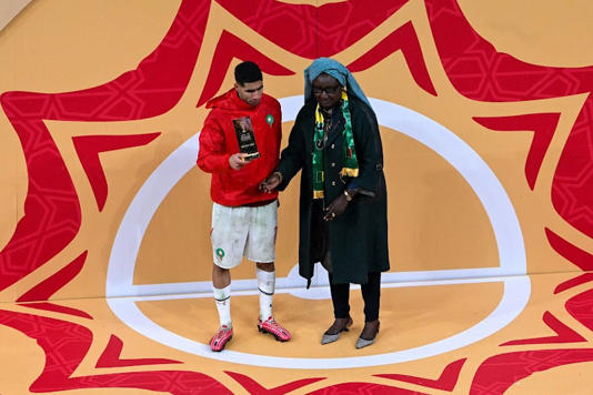 iris-ftp-hd-tosend-936A63B-4.jpg-18012026_223717687758764571