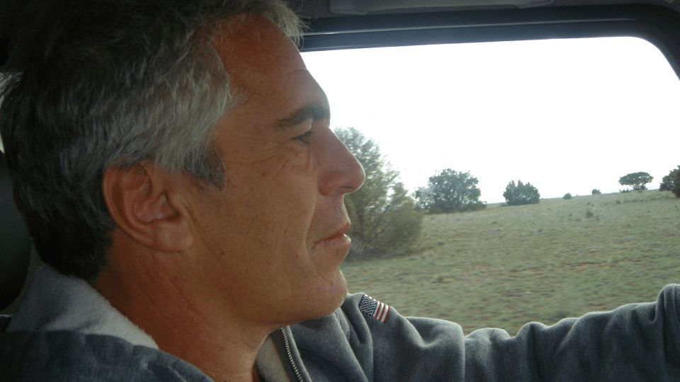 Epstein victims’ lawyers ask judges to force takedown of released Epstein files, citing ‘thousands of redaction failures’