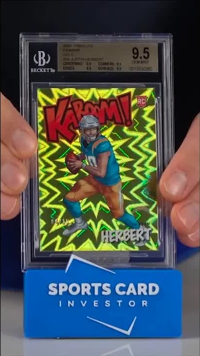 $30,000 profit in 1 year! (Sports card flip)