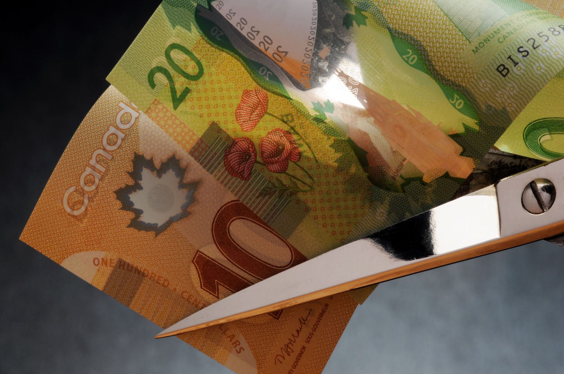 Inflation: Why life is getting more expensive