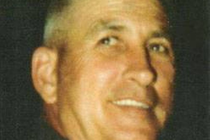 America's 'most dangerous inmate' reportedly 'forbidden' from human contact