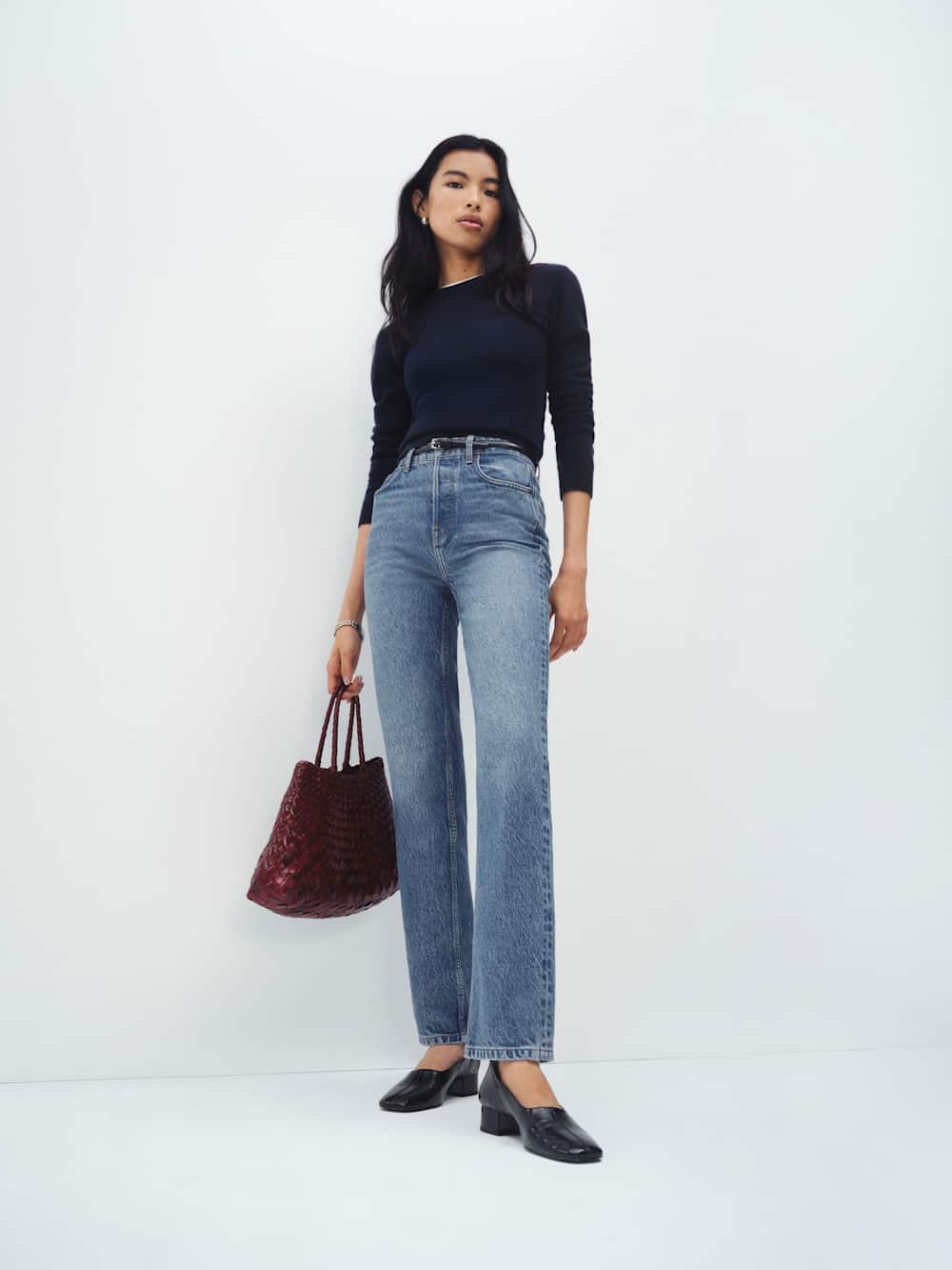 cigarette trousers mens Cigarette Trousers Mens Trousers - Buy Cigarette Trousers Mens Trousers  Online at Best Prices In India