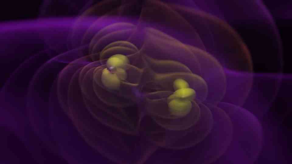 Zero point energy and vacuum energy