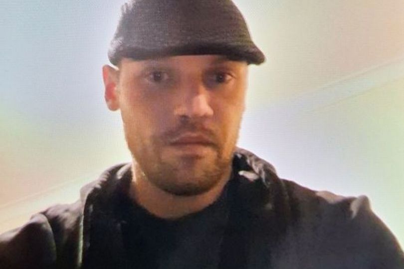 Police name man found dead at Wisbech house as murder investigation ...