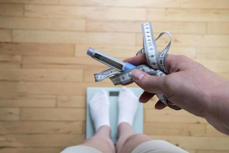 primehealth tirzepatide Tirzepatide Weight Loss Injections
