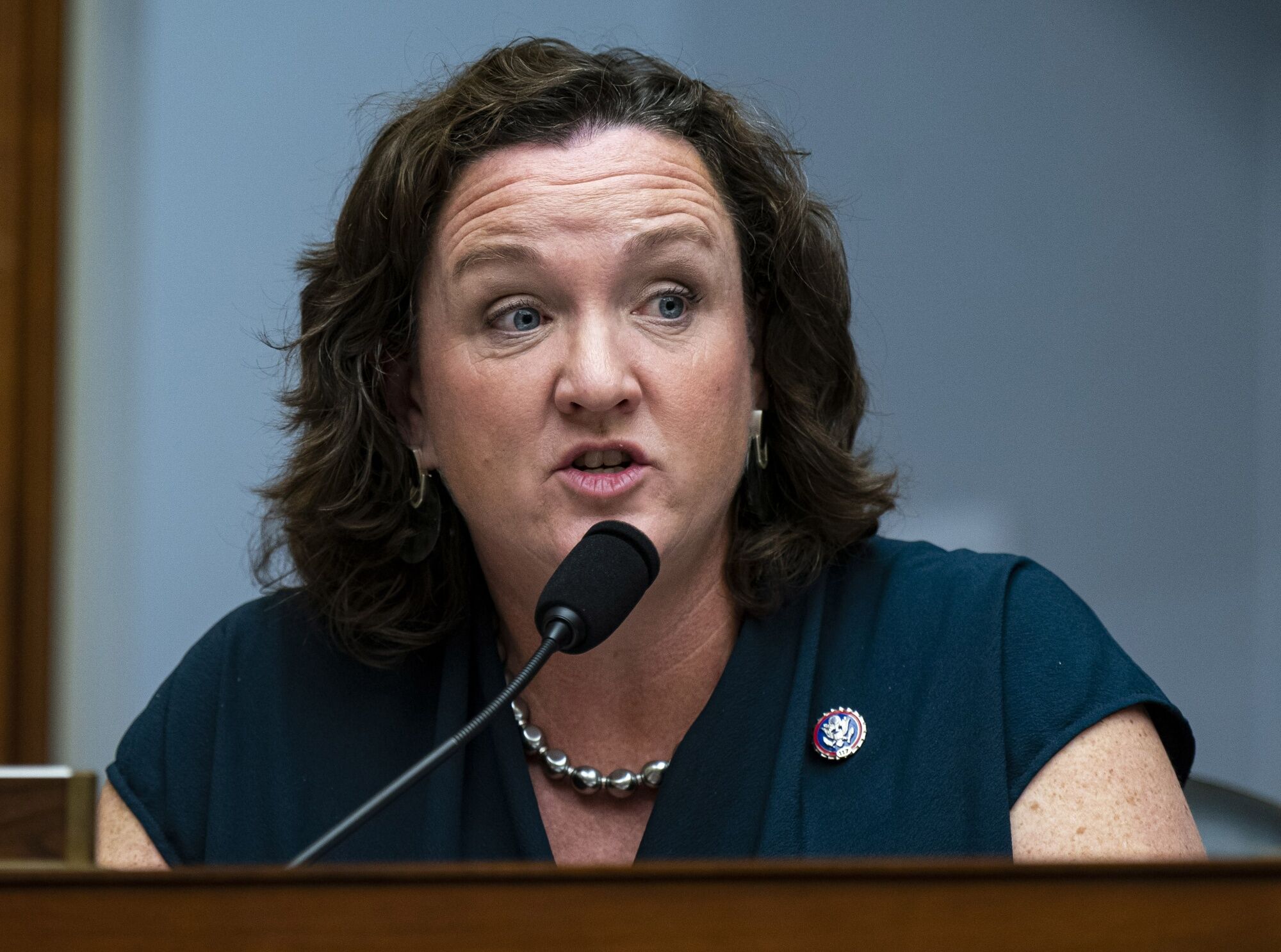 Silicon Valley rich fear union that could cost them billions