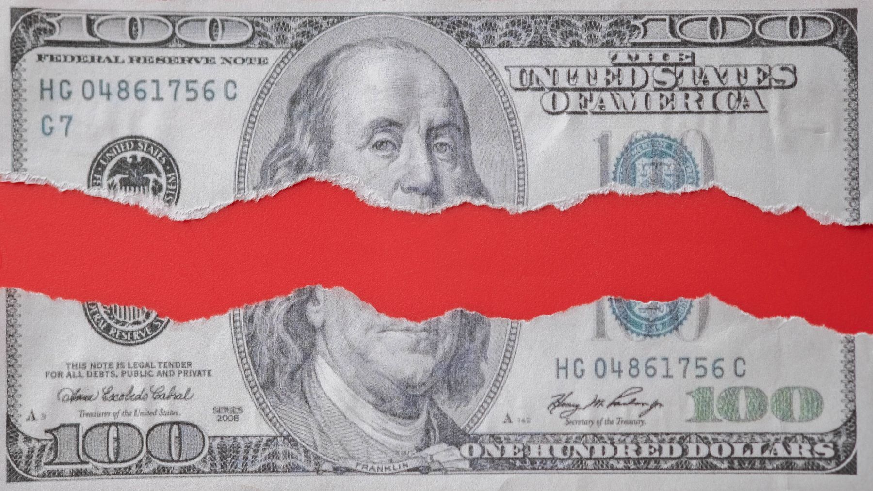 Inflation: Why life is getting more expensive