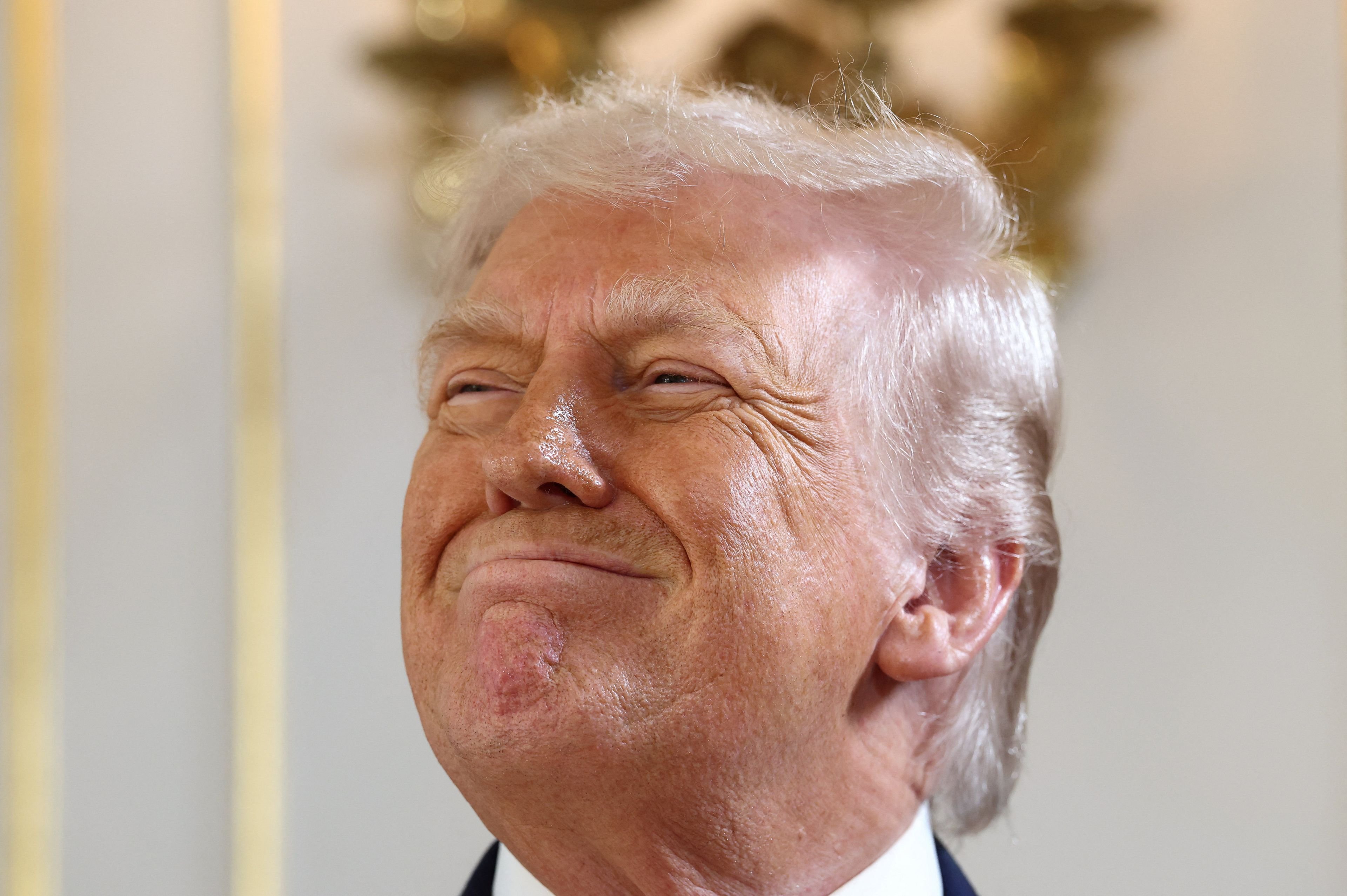 Czy Rada Pokoju ma być Organizacją Narodów Zjednoczonych Donalda Trumpa?