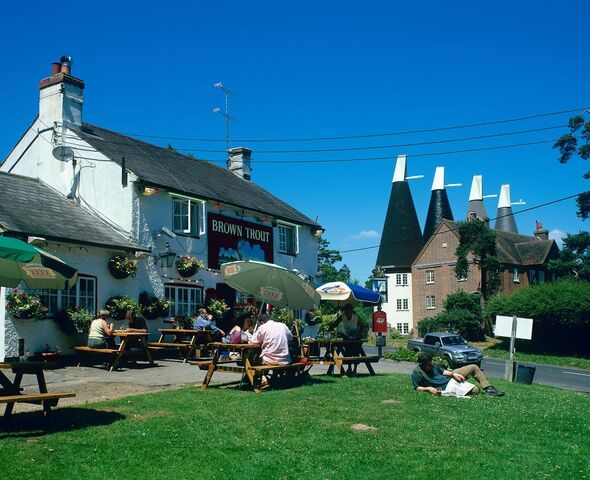 Locals 'absolutely gutted' as UK village pub closes - opened 130 years ago