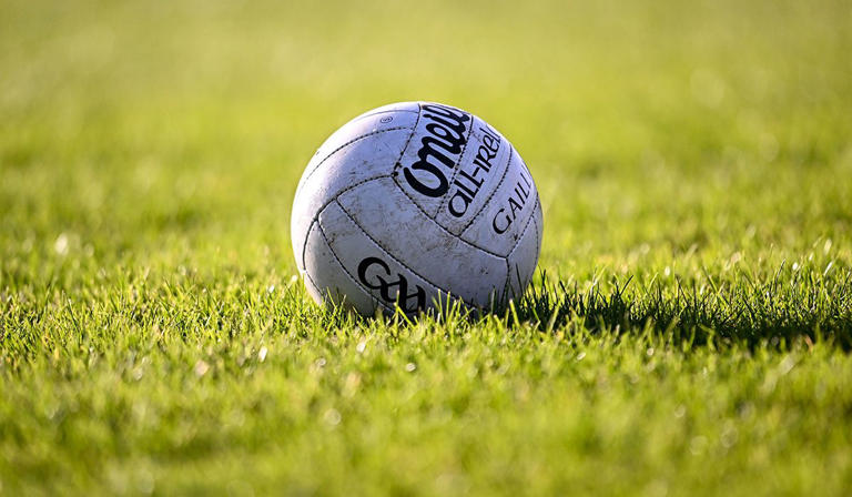 Dublin GAA players plan major protest during National League matches