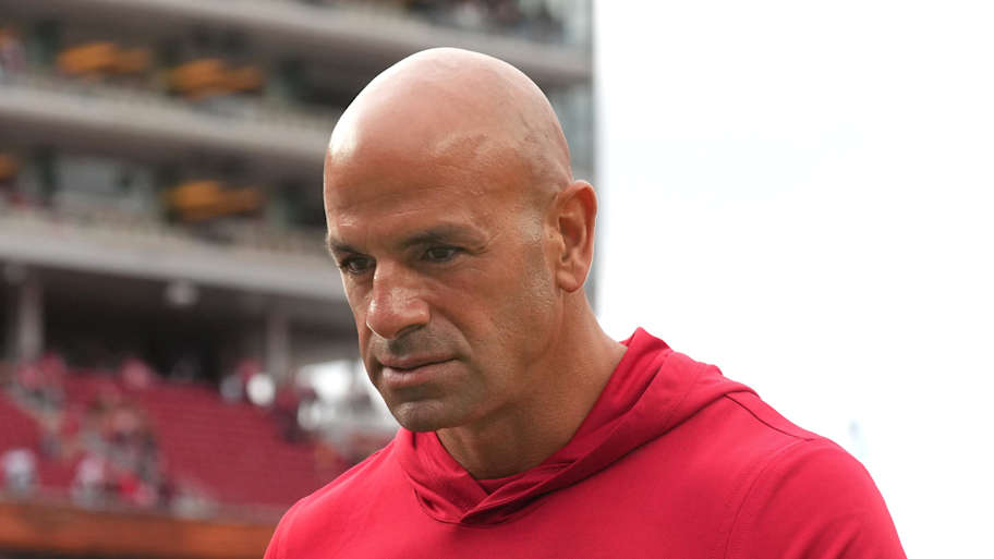 Seahawks catch a break as NFC West rival suffers a massive loss<br>