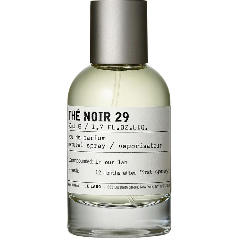 The 5 best colognes women actually notice (in a good way)