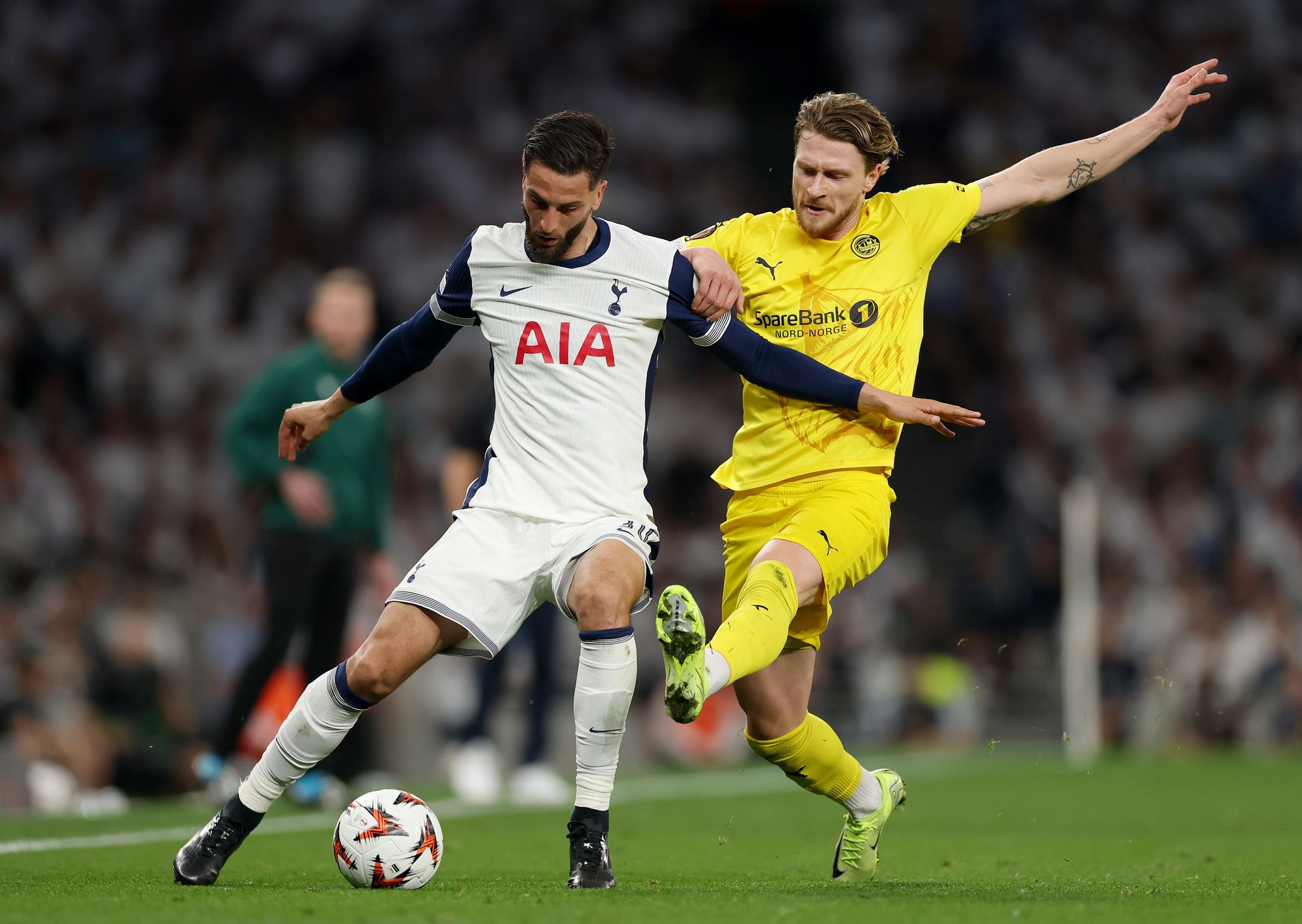 Portsmouth relegation rivals plot audacious move for Champions League ...