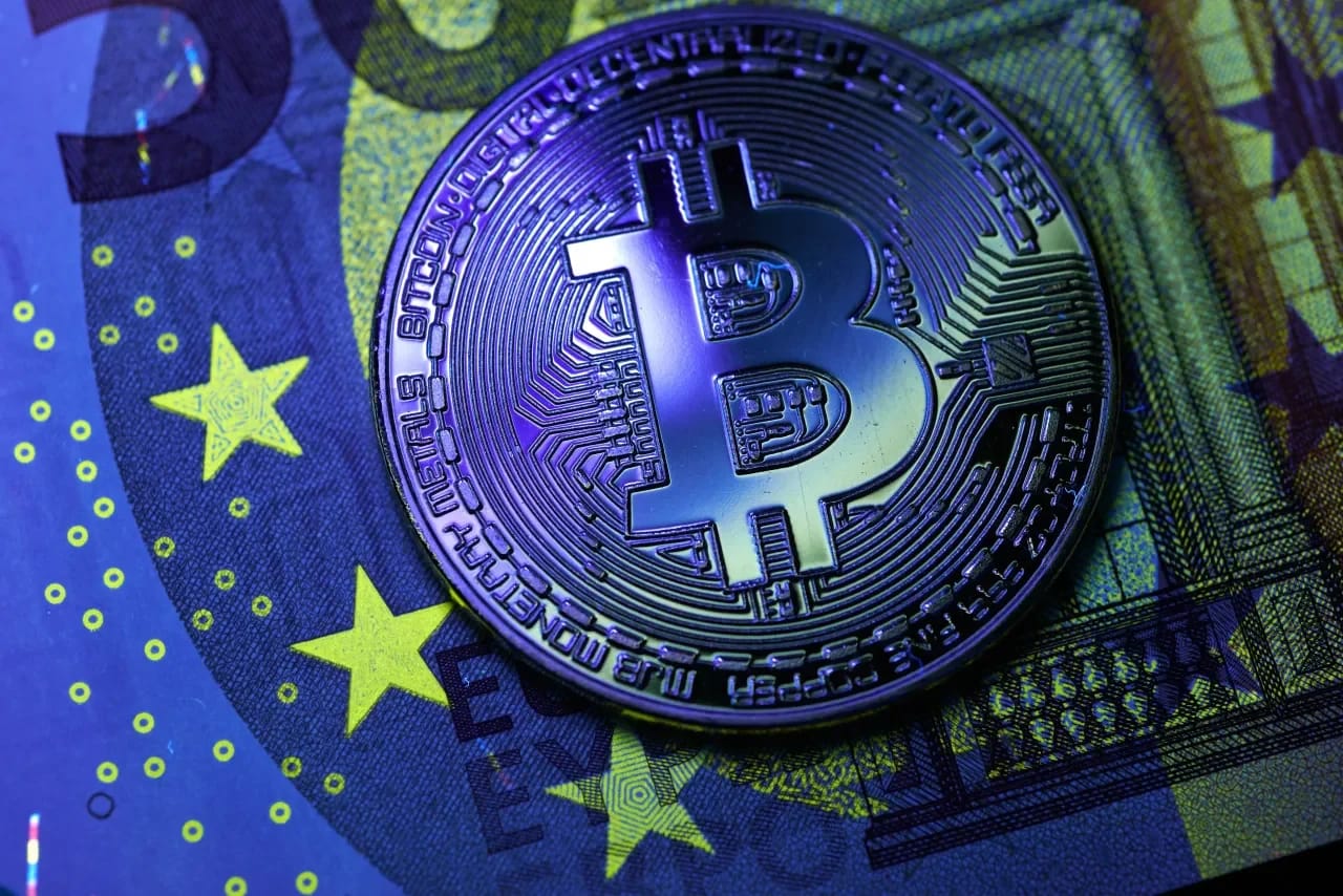 Bitcoin holds near $91K ahead of Fed’s $3.8 billion liquidity injection<br><br>