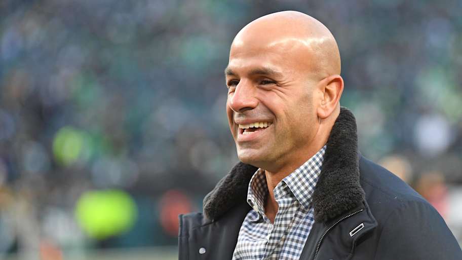 Robert Saleh likely has his eyes on Packers FA after landing Titans job<br>
