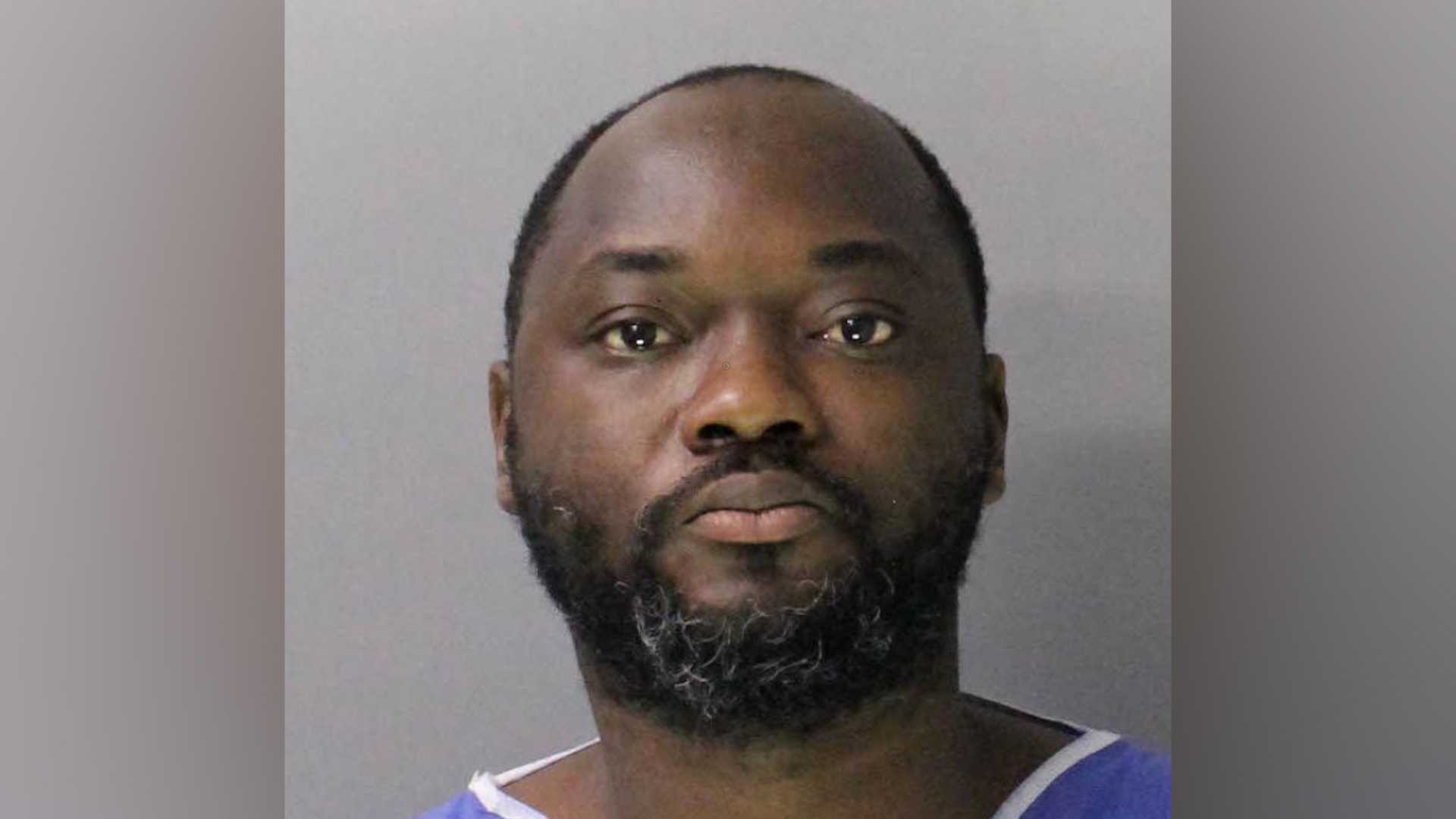 Police ID suspect in stabbing that sent victim to hospital for ...
