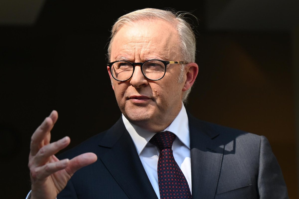 Australia passes gun reform in wake of Bondi Beach shooting<br><br>