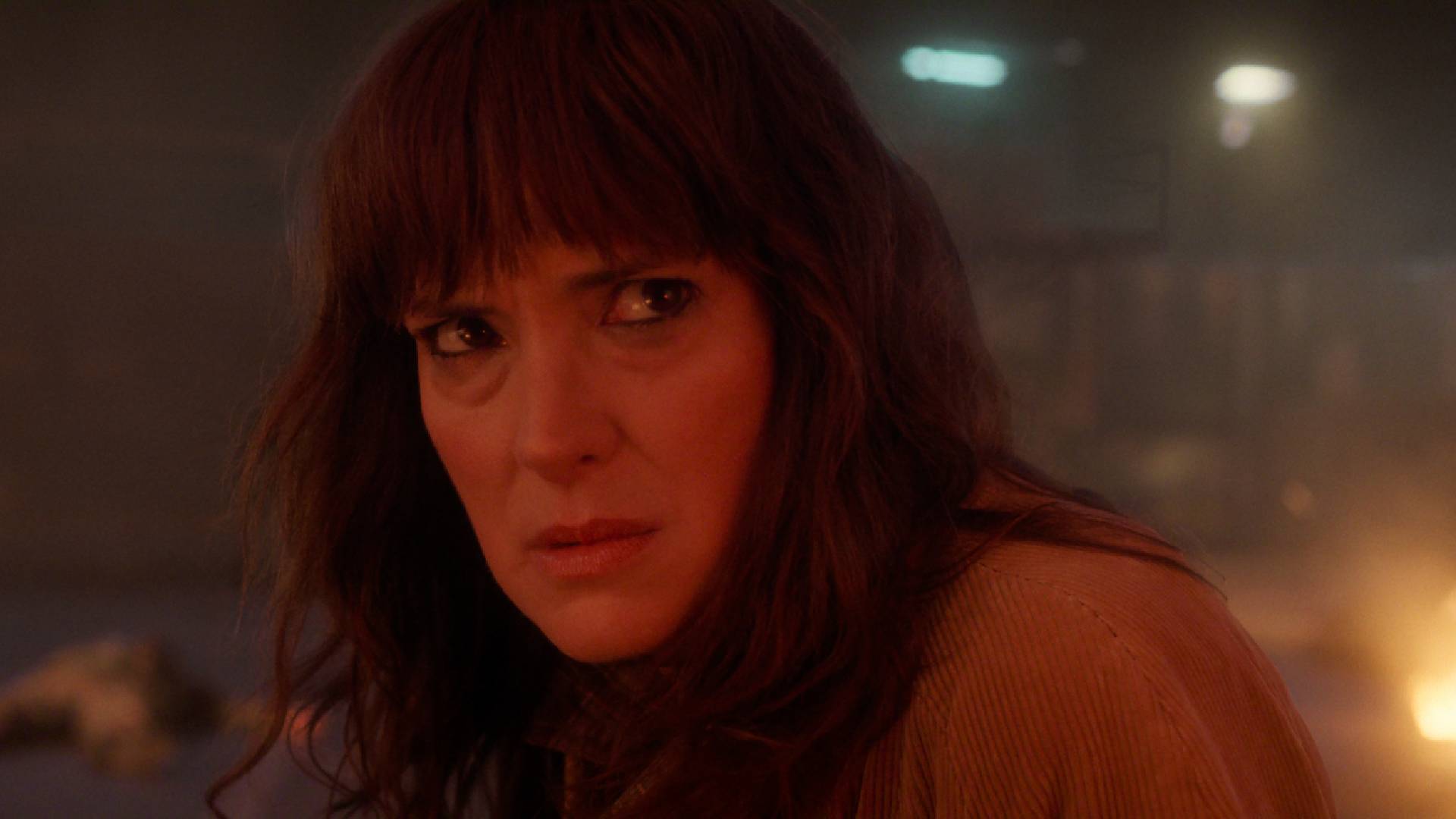 14 former movie stars who made their big comeback on the small screen