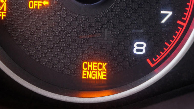 5 signs your timing is off (and what it does to your engine)