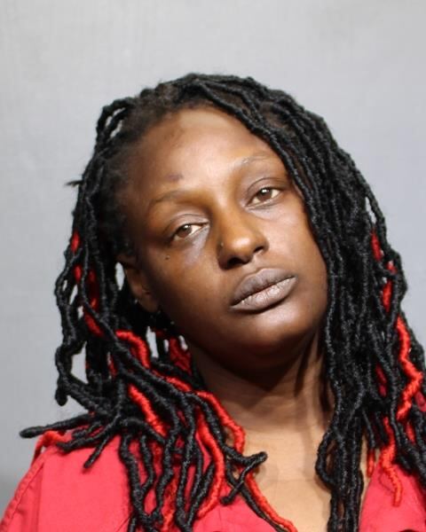 Jacksonville felon arrested after police find drugs and a weapon inside car