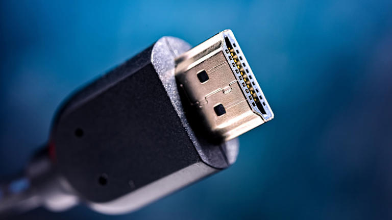 HDMI has one big change coming in 2026