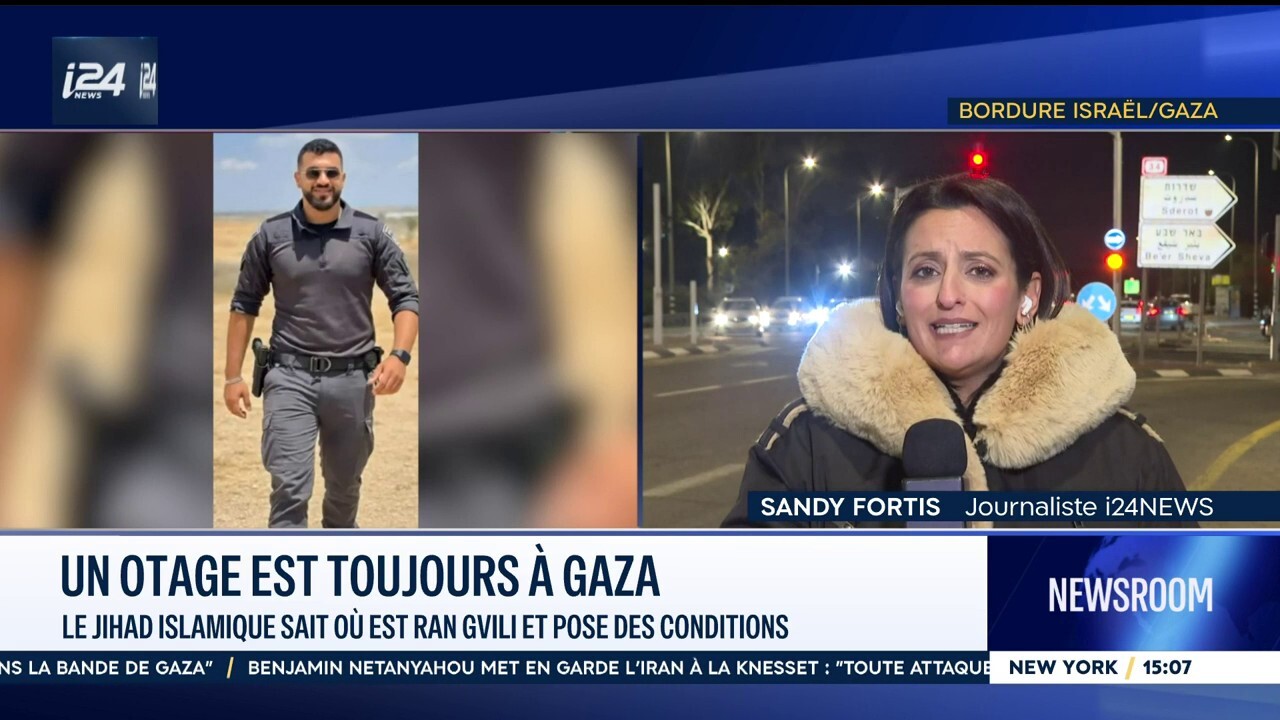 à Davos Emmanuel Macron Accuse Washington De Vouloir Affaiblir Et