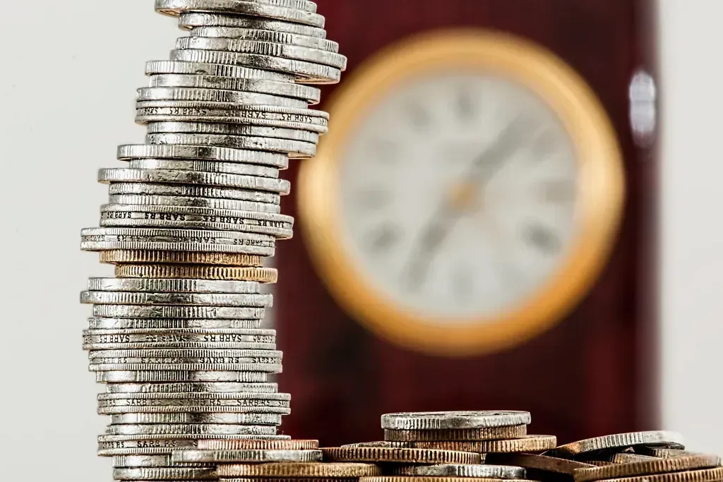 Higher Catch-Up Contributions Sound Good Until You Look Closer (Image Credits: Rawpixel)