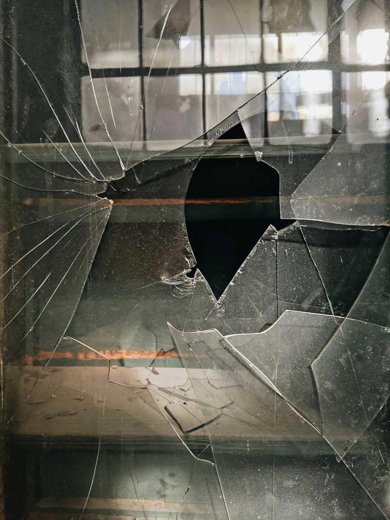 Thieves hit CT jewelry store as police probe possible link to weekend ...