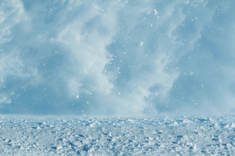 Millions of Americans face brutal cold as polar vortex shatters Arctic ...