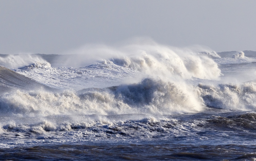 Millions of Americans face brutal cold as polar vortex shatters Arctic ...