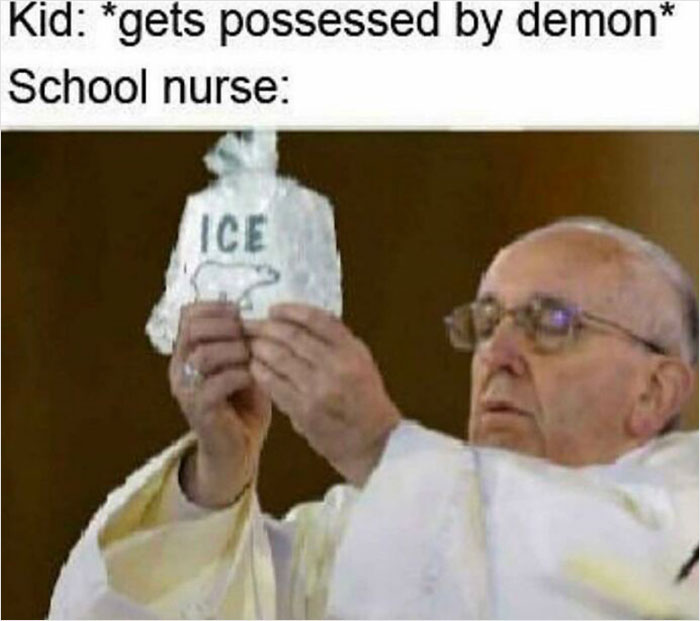 40 funny school memes that perfectly capture classroom struggles