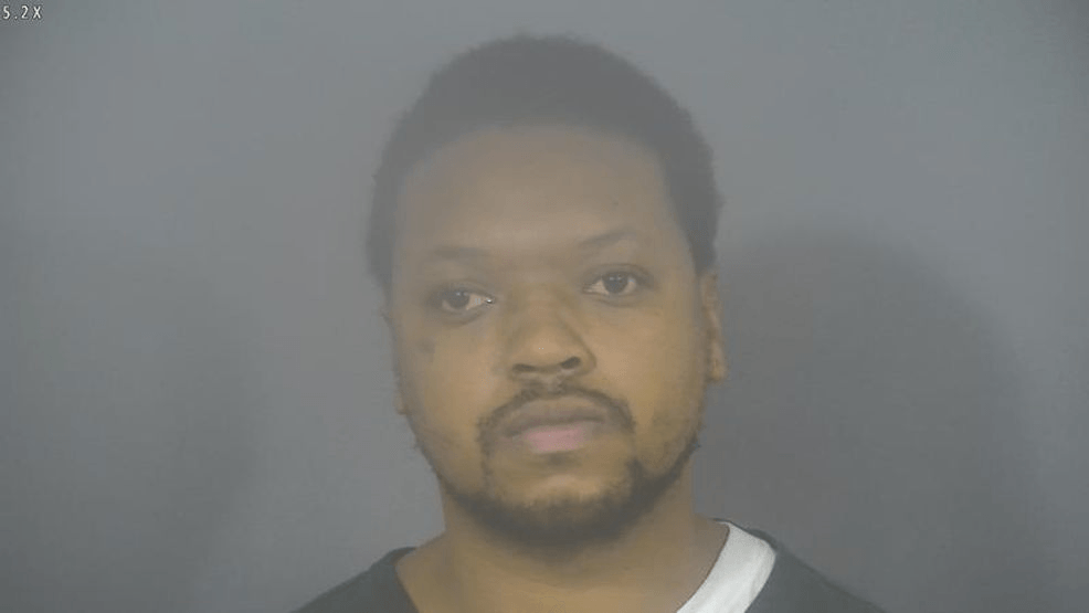 South Bend man faces murder charge in shooting at Angela Boulevard ...
