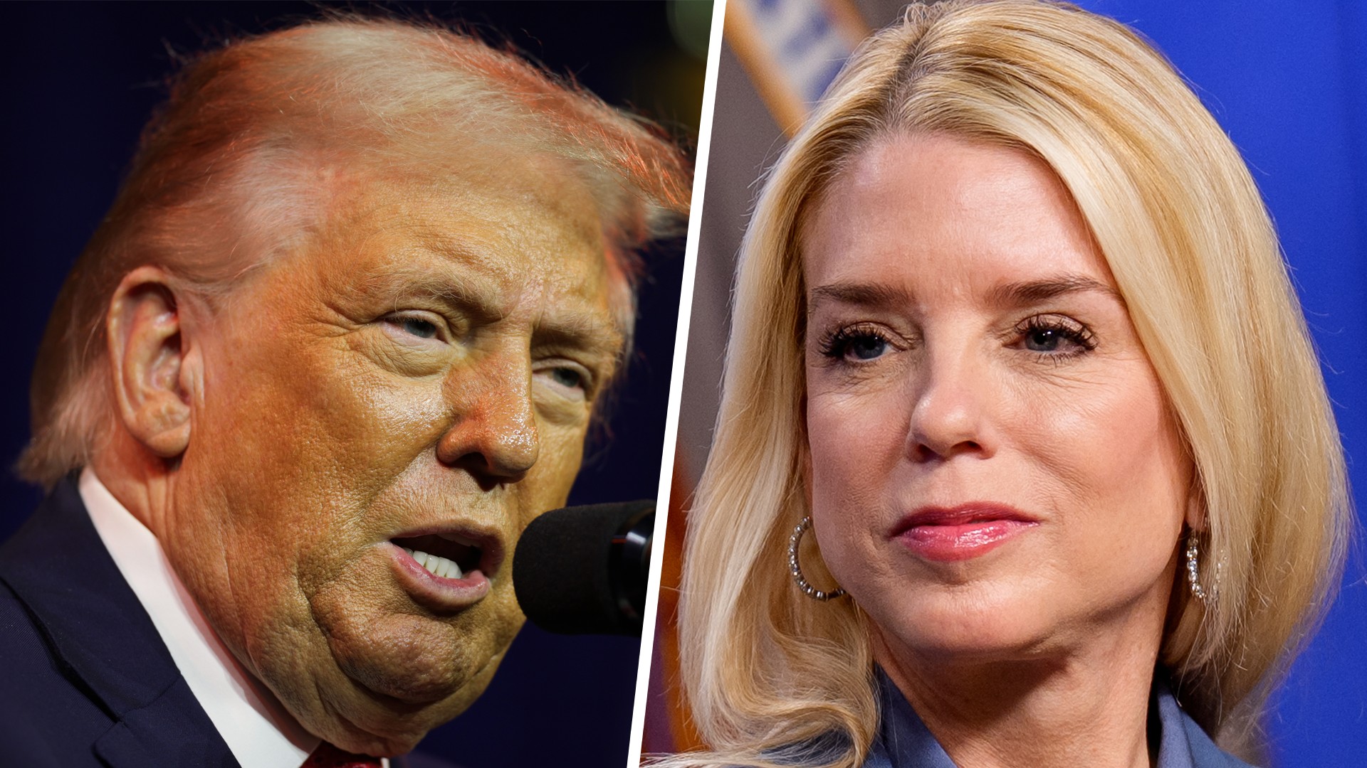 Feds subpoena at least 5 Minnesota Democrats, NYT reports<br><br>