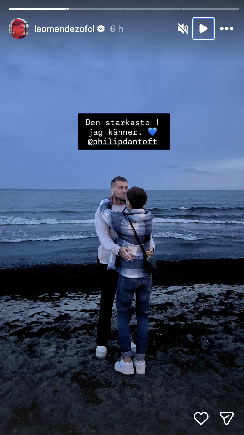 AA1UBDa7.img