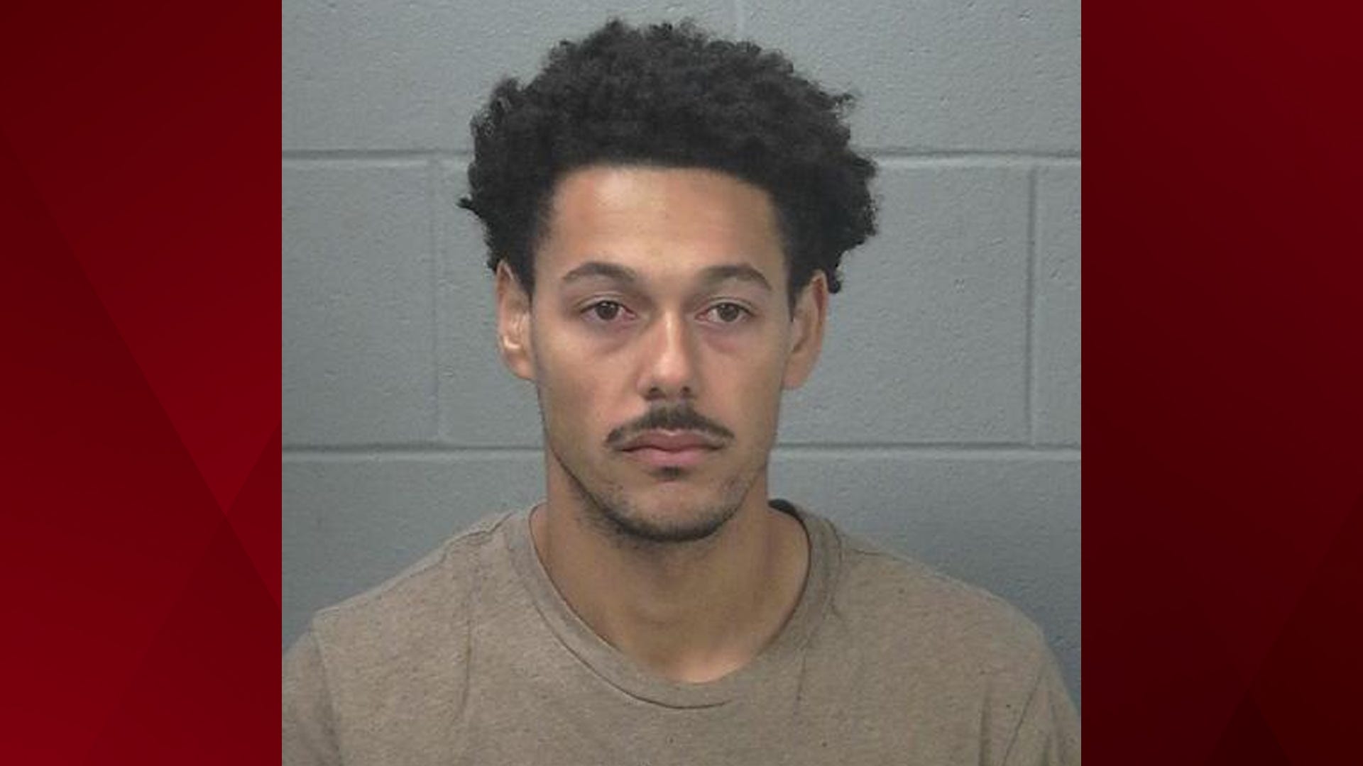 Maine man charged with murder in his infant daughter's death