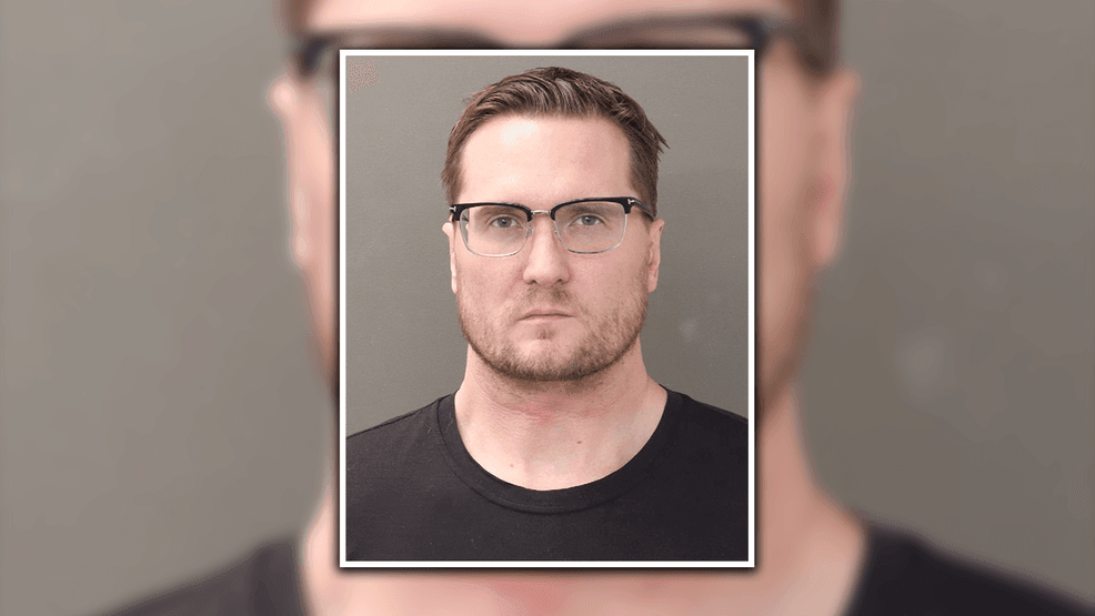 Surgeon faces murder charges in ex-wife's, husband's death, set to be ...