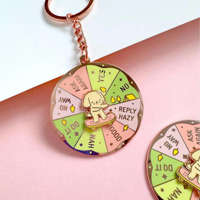31 things so ridiculously cute, your brain will short-circuit from joy