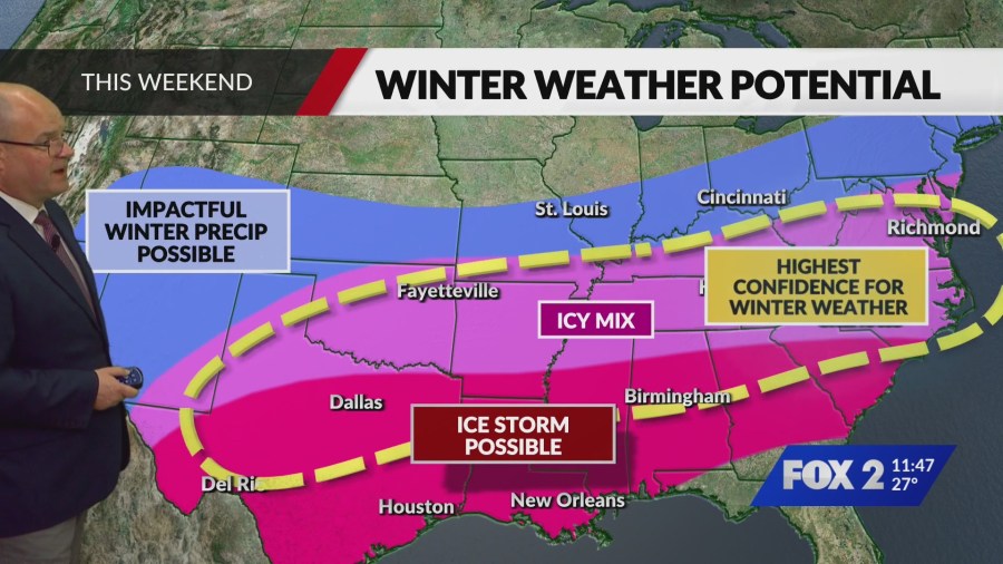 is-there-snow-in-the-forecast-this-weekend-here-s-the-latest