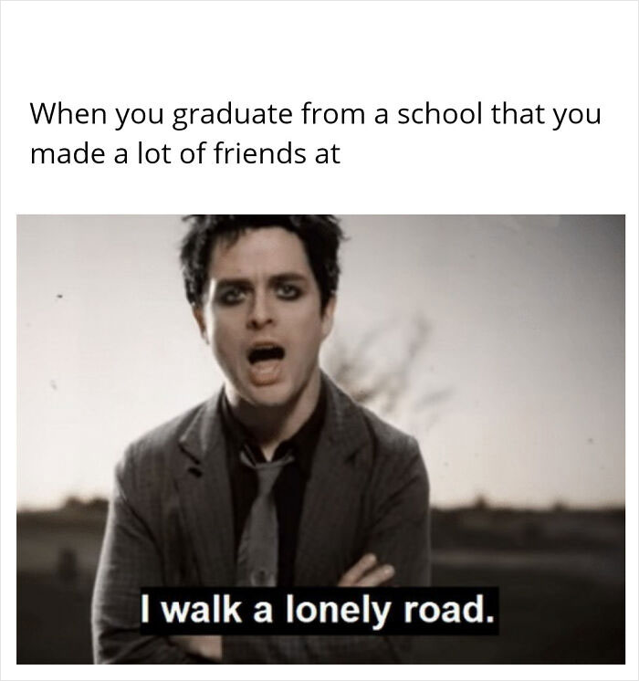 40 funny school memes that perfectly capture classroom struggles