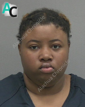 Tennessee woman arrested for extortion after allegedly demanding money