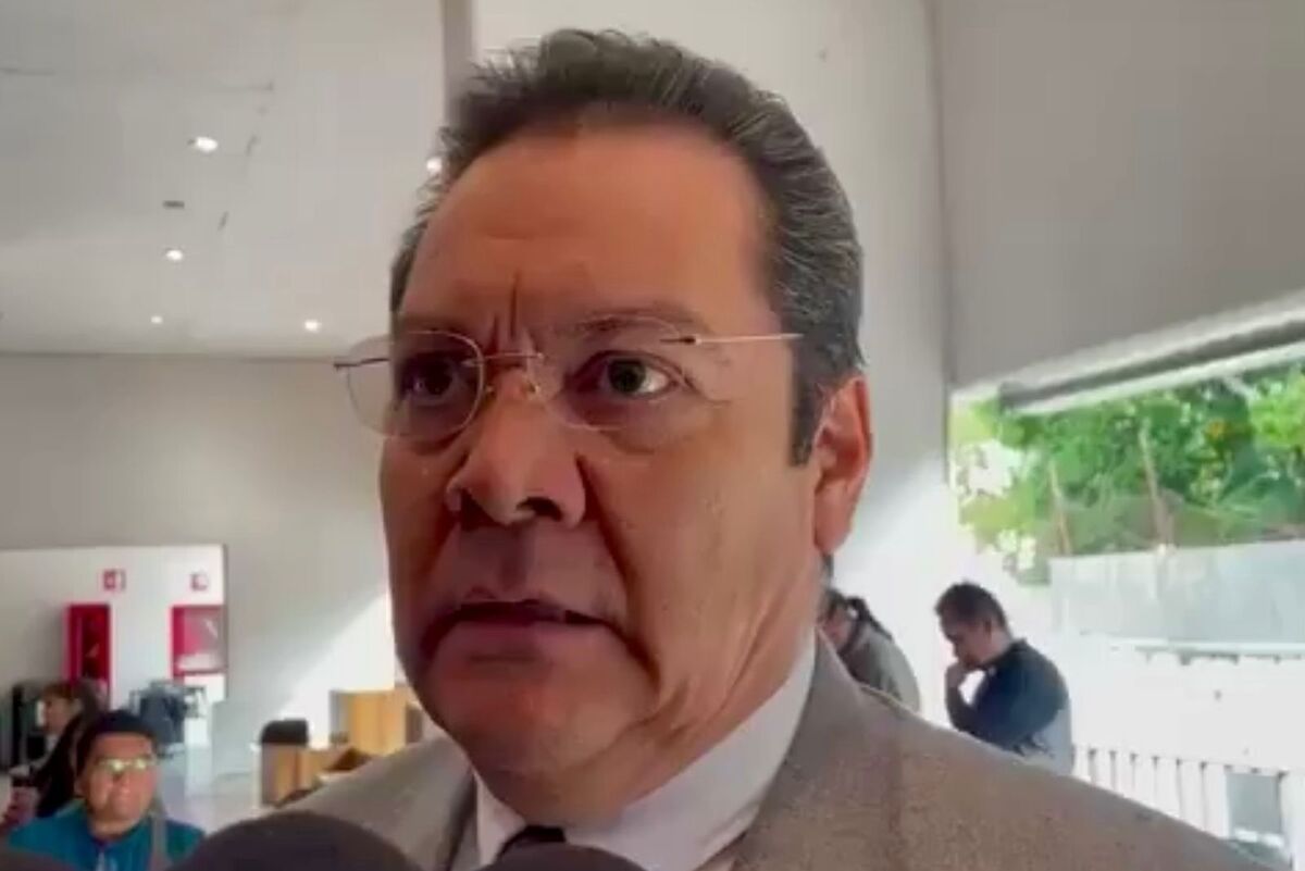 Investigan a 20 alcaldes de Morelos por presuntas irregularidades o ...