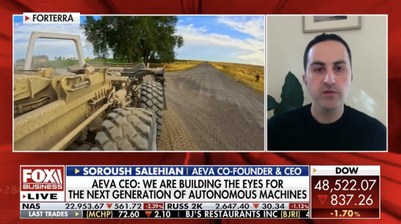 Soldiers’ lives will be saved by this 