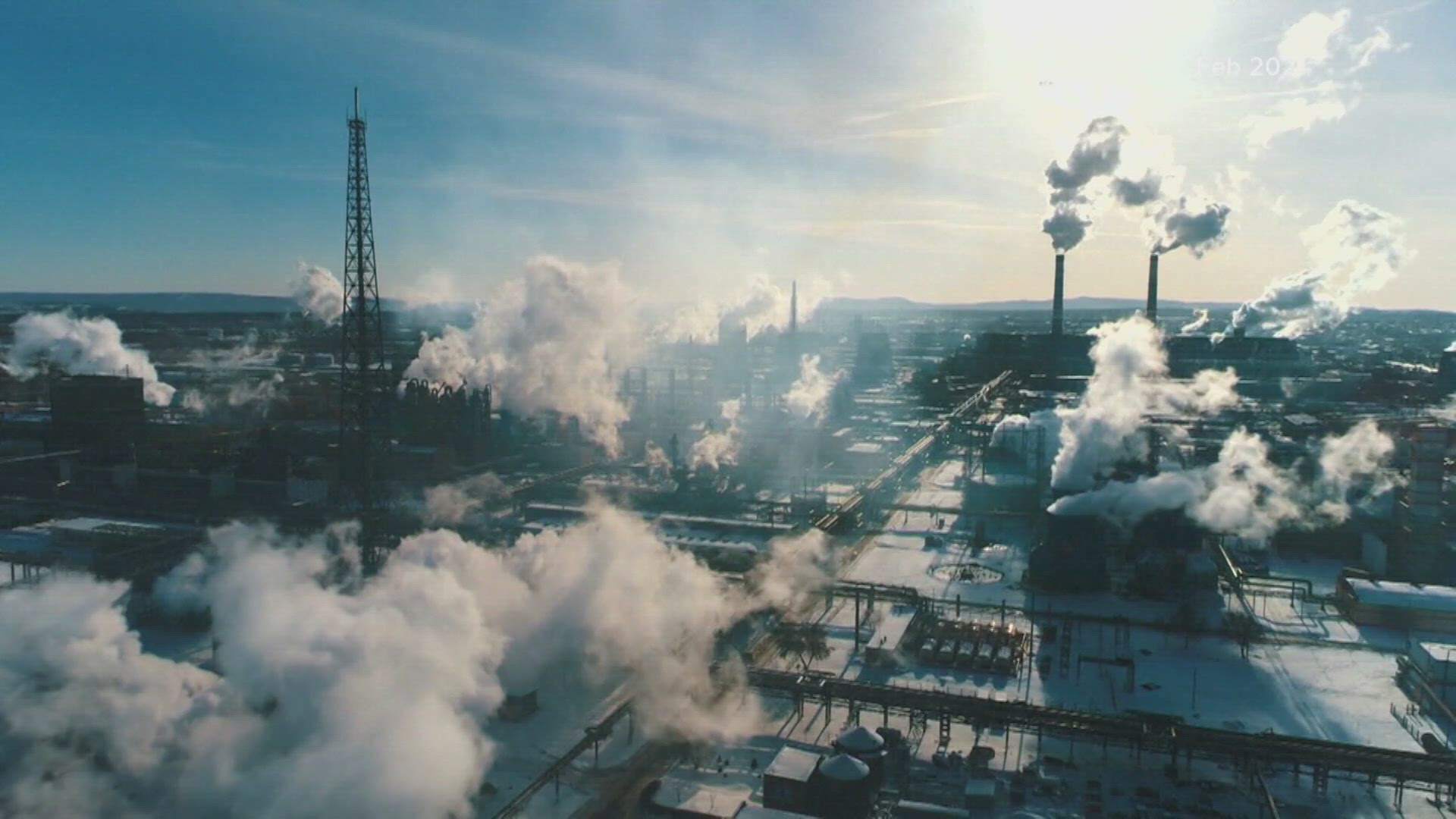 Here’s how ERCOT improved the Texas grid since deadly 2021 winter freeze