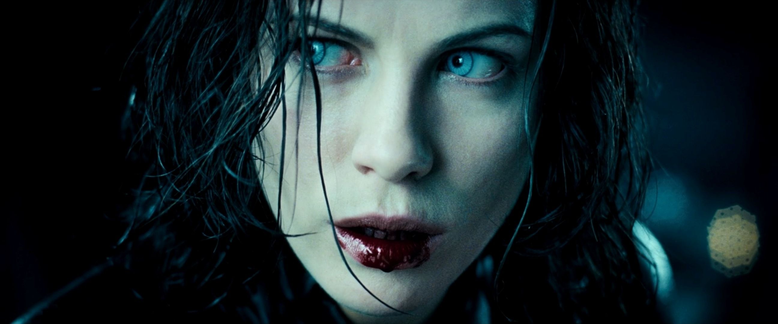 Underworld: Evolution brought the vampire-werewolf franchise to the ...