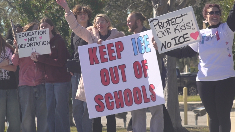 Sarasota County Schools passes resolution reaffirming cooperation with ...