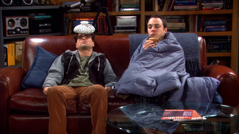 12 most rewatchable episodes of The Big Bang Theory