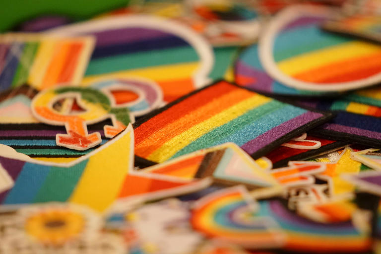 Kansas invalidates IDs and birth certificates of transgender people