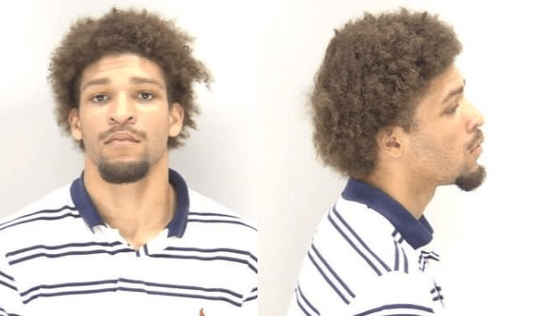 Man wanted for aggravated child molestation in Augusta, RCSO says