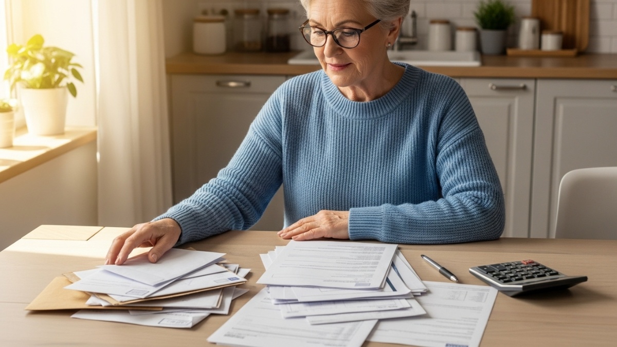 Tax season 2026: A financial relief for Social Security beneficiaries