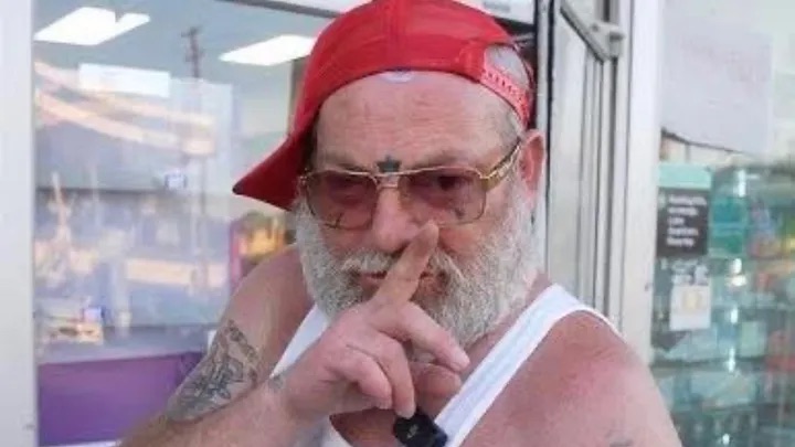 Rapper/comedian dies in motorcycle crash: What we know about Jimmy ...